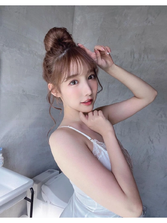 91年女生的相亲复盘 封面